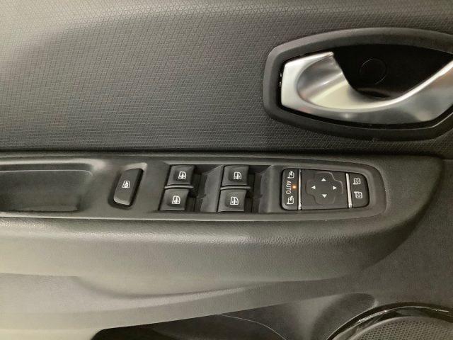 RENAULT Clio Sporter dCi 8V 90CV Start&Stop Energy Intens