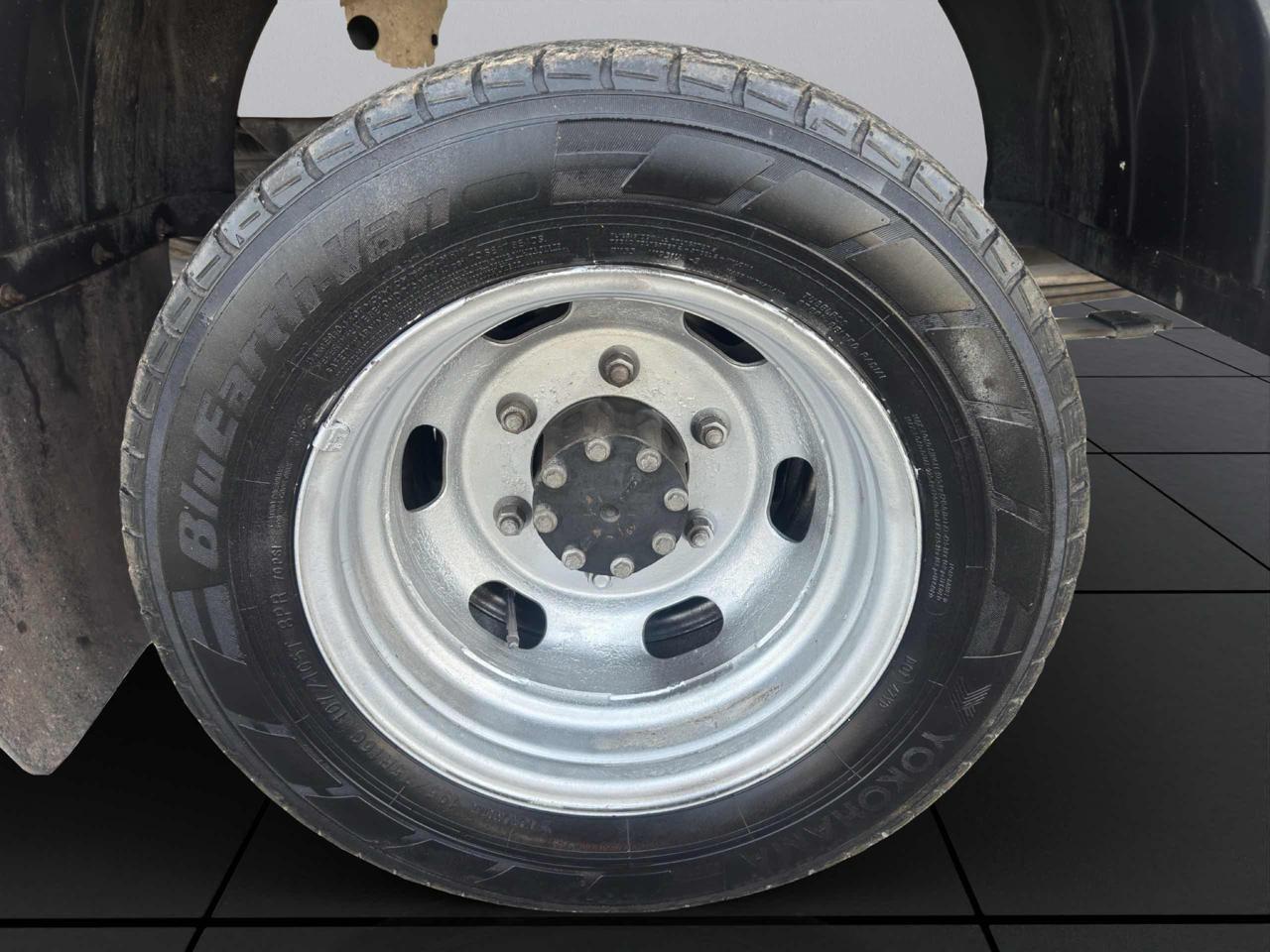 Opel Movano 2.3 FRIGO L2 FRCX -20°ATP 07/2027 PORTA LATERALE