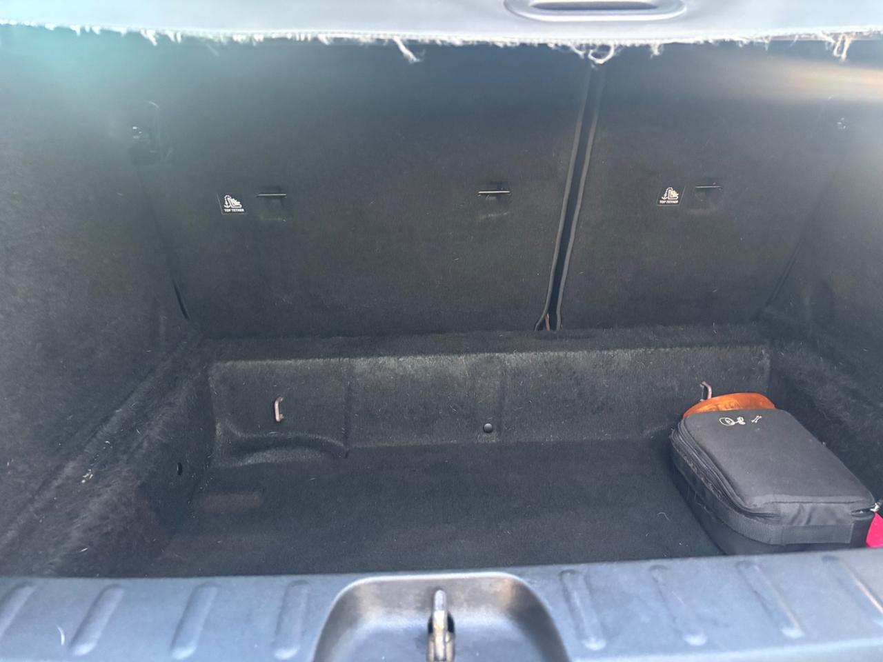 Mini One D Clubman 1.5 Business