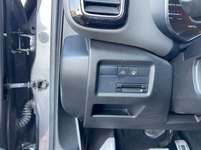CITROEN C5 Aircross BlueHDi 130 S&S EAT8 Shine AUTOCARRO N1