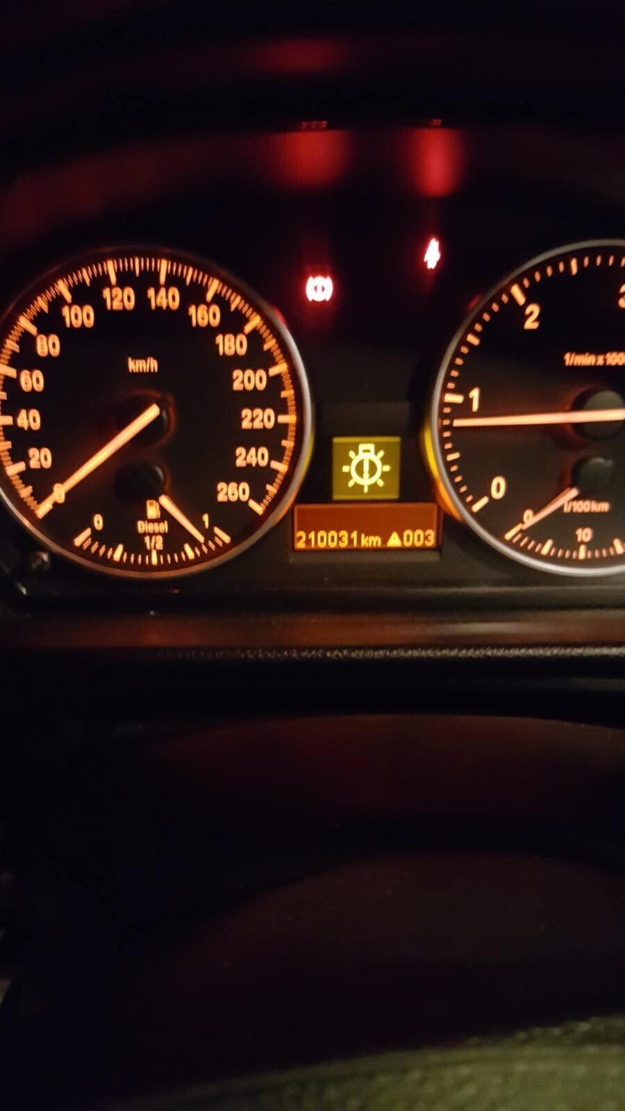 Bmw 320 320d cat Coupé Futura