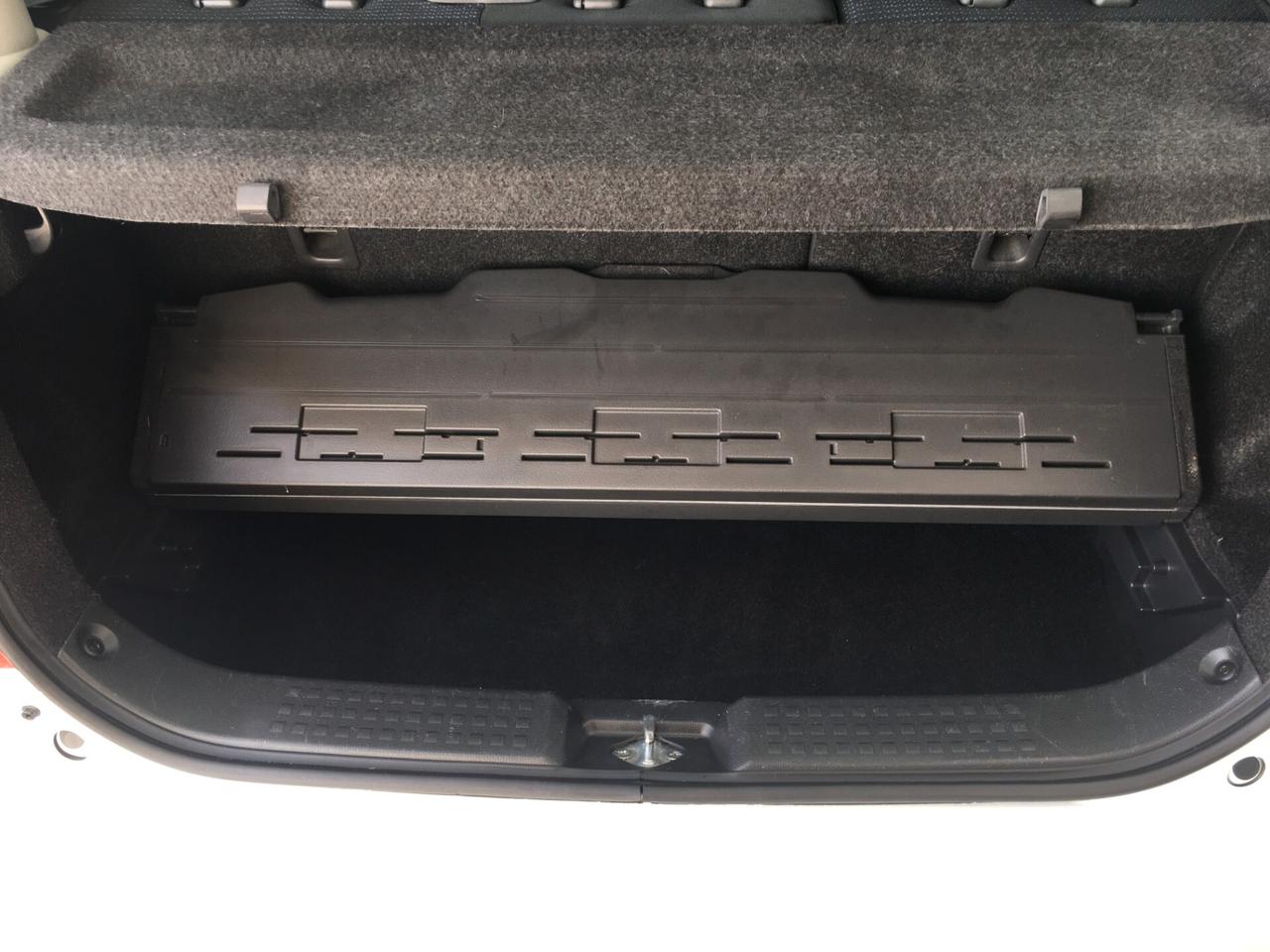 Suzuki Swift 1.3 5p. GL Safety Pack