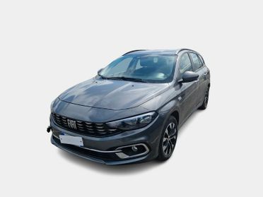 FIAT TIPO 1.3 MJT 95 CV SES STATION WAGON
