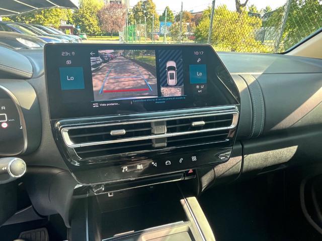 CITROEN C5 Aircross BlueHDi 130 S&S EAT8 Max