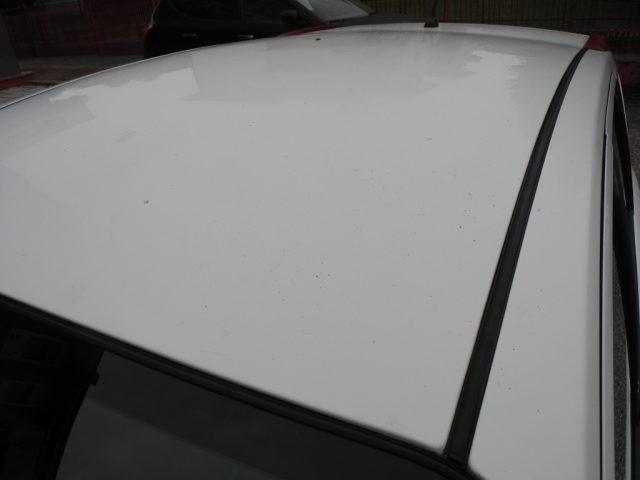 NISSAN Note 1.4 16v GPL Eco n-tec -OkNEOPATENTATI-LEGGERE NOTE