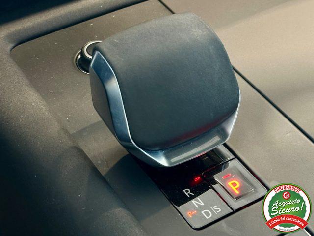LAND ROVER Discovery 3.0D I6 249CV AWD R-Dynamic HSE *7 POSTI*TETTO*