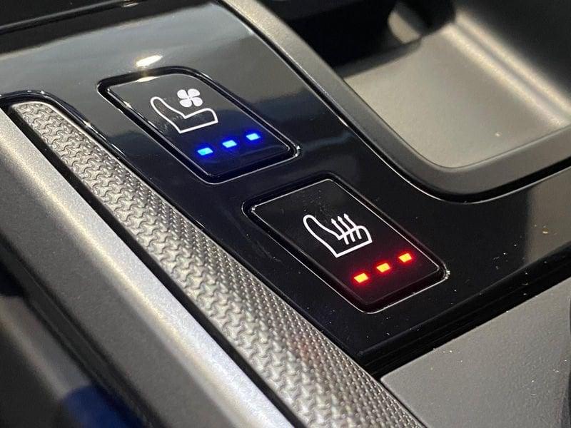 Porsche 911 911 II Carrera PDK