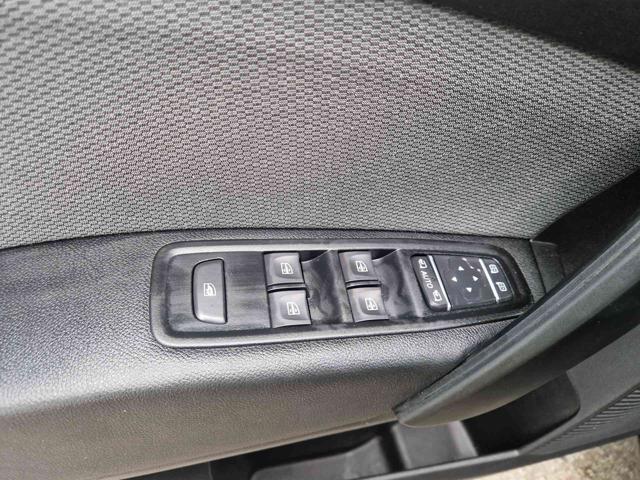RENAULT Kangoo 1.3 TCe 100 CV Equilibre