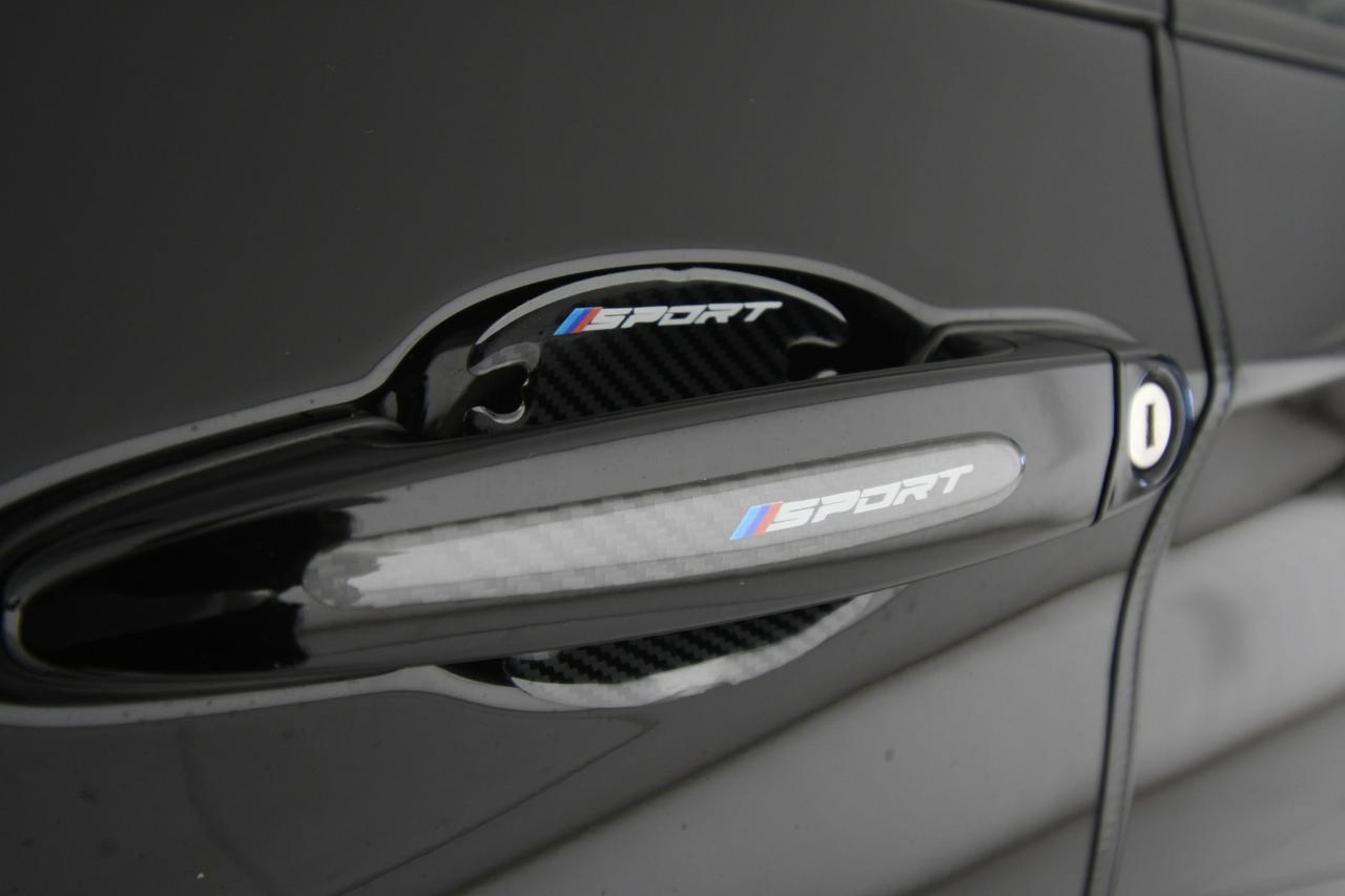 BMW X3 sdrive18d Business auto COMMERCIANTI+C17"