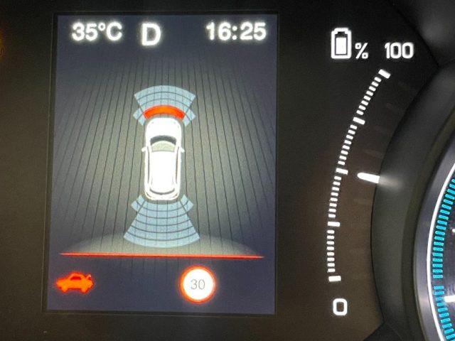 FIAT 500X 1.5 T4 Hybrid 130 CV DCT Sport PREZZO PROMO