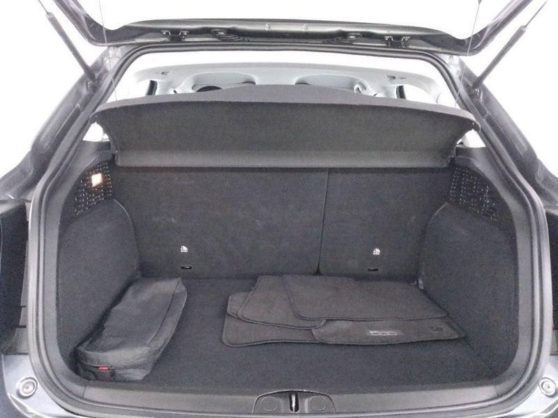 FIAT 500X 1.0 T3 Mirror Cross 120cv