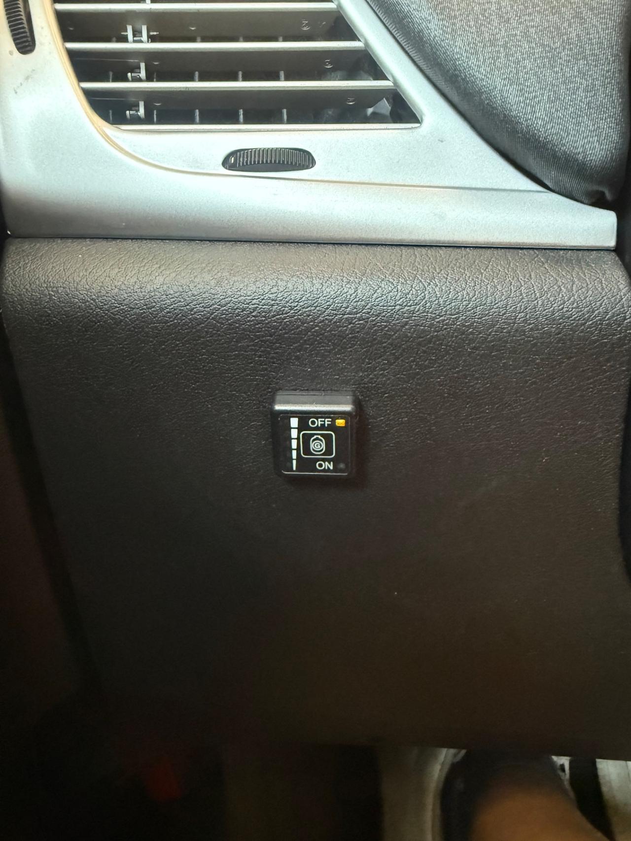 Lancia Ypsilon 1.4 Platino Ecochic GPL