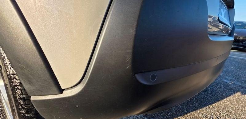 Citroën C3 C3 1.2 puretech You s&s 83cv