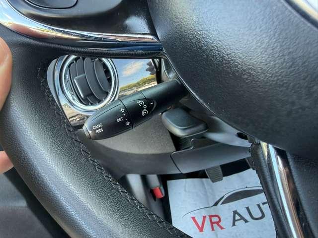 Fiat 500C CABRIO 1.0 hybrid Dolcevita 70cv