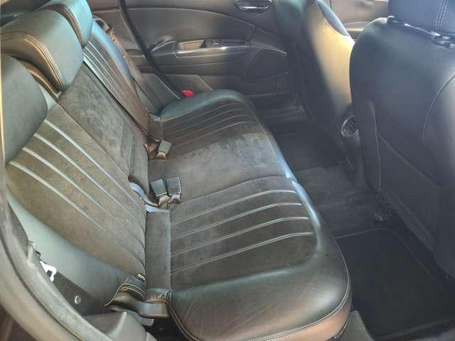 Lancia Delta Delta III 2008 1.6 mjt Gold 120cv dpf