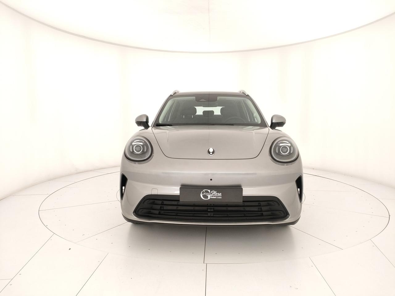 GREAT WALL MOTOR GWM ORA 5 1.5 223 CV PREMIUM Hi2