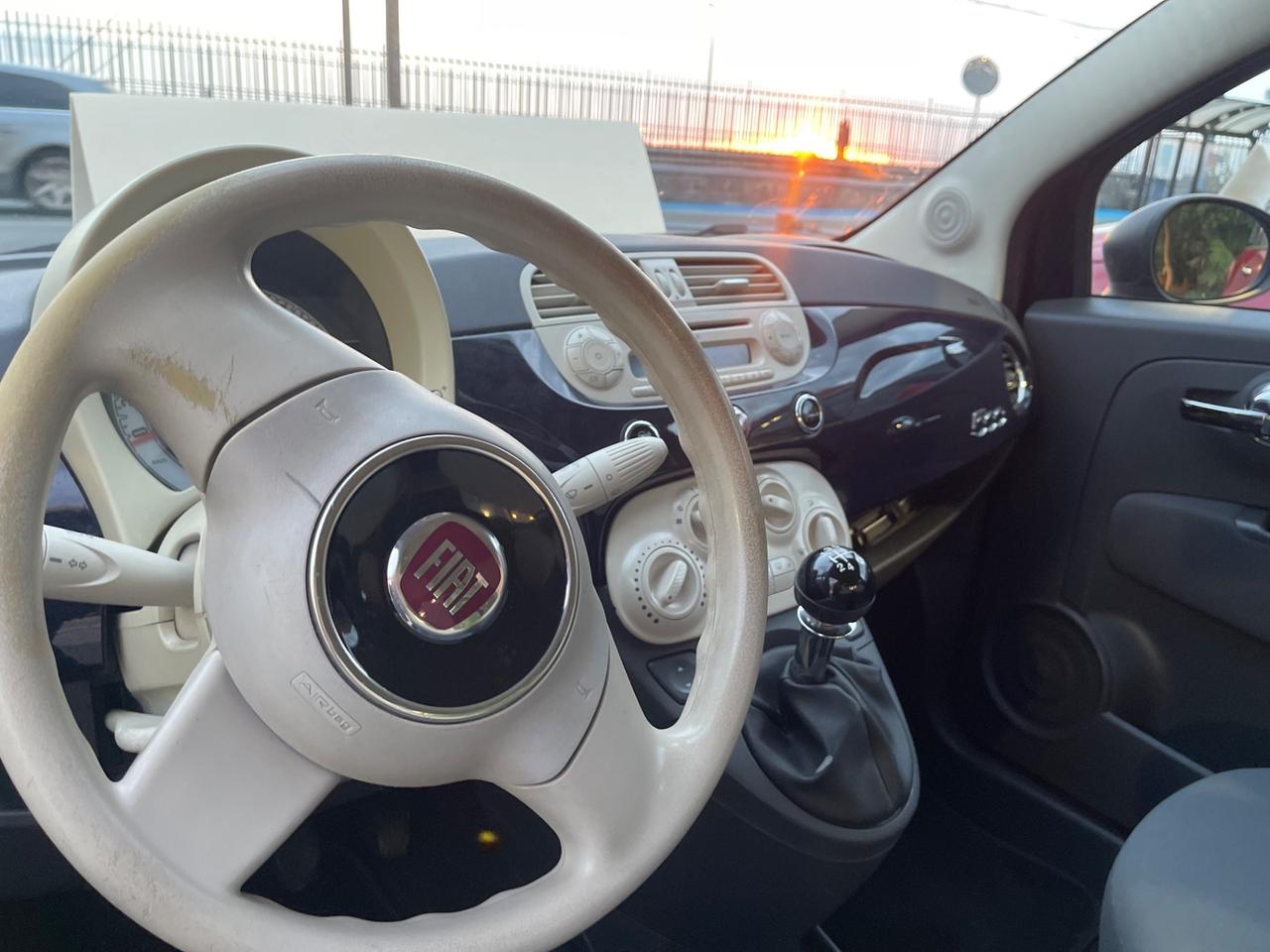 Leggi descrizione!!!!! 3482693111 recapito mobile