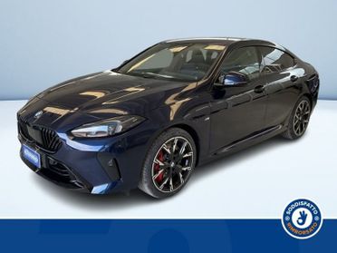BMW Serie 2 G.C. Serie 2 Gran Coupé 220i M Sport Pro