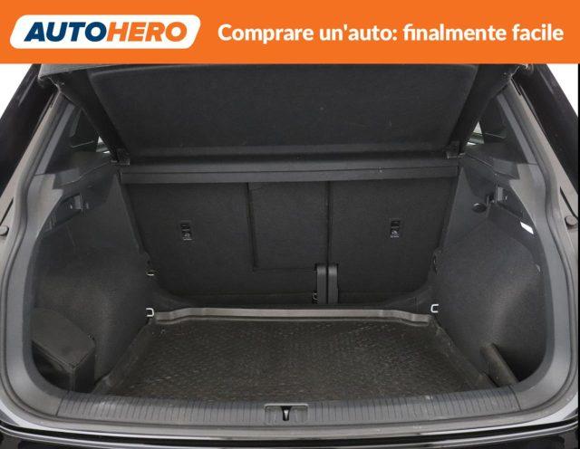 VOLKSWAGEN Tiguan 2.0 TSI DSG 4MOTION R-Line