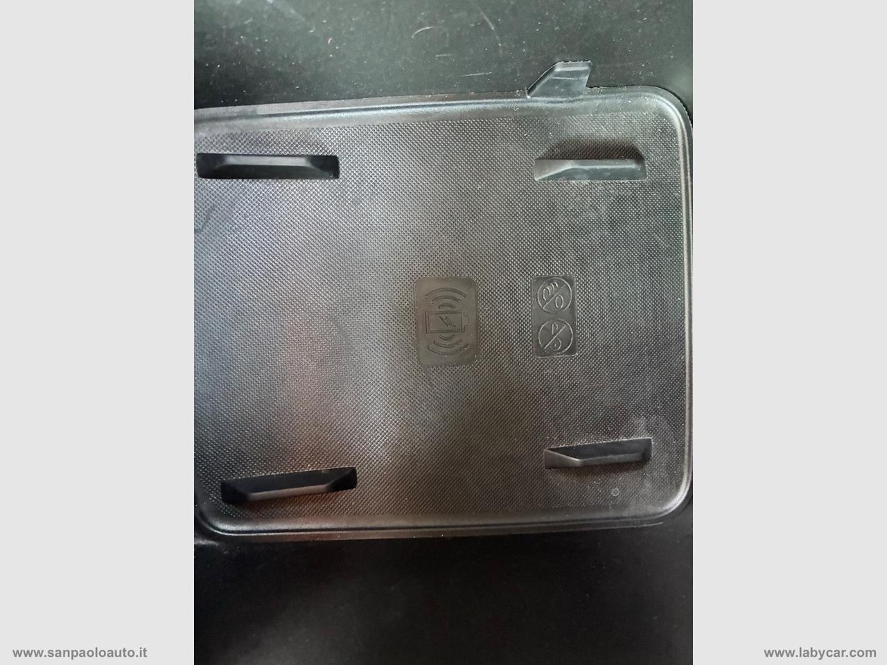 JEEP Avenger 1.2 Turbo Summit