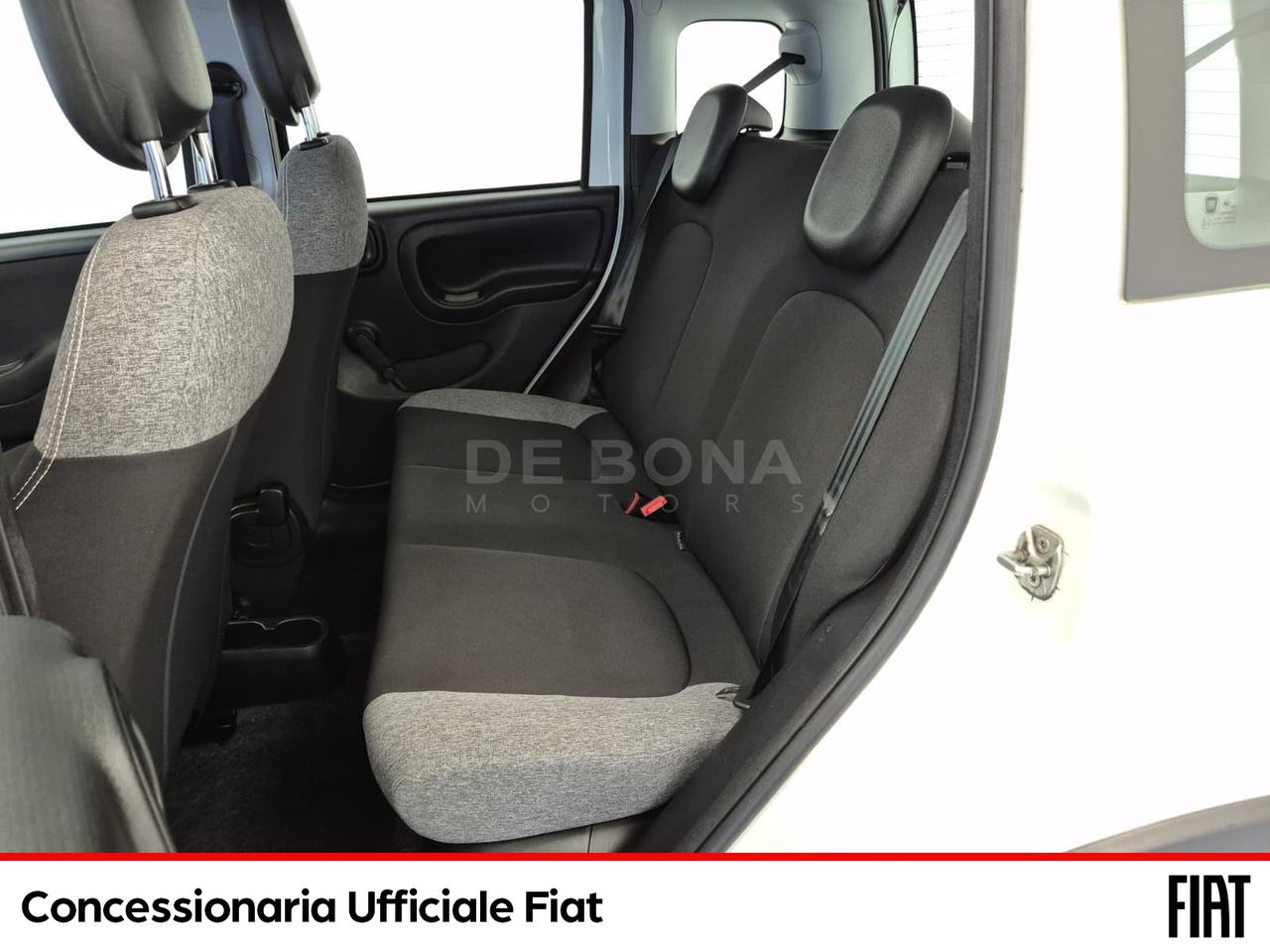 Fiat Panda 0.9 t.air t. wild 4x4 s&s 85cv