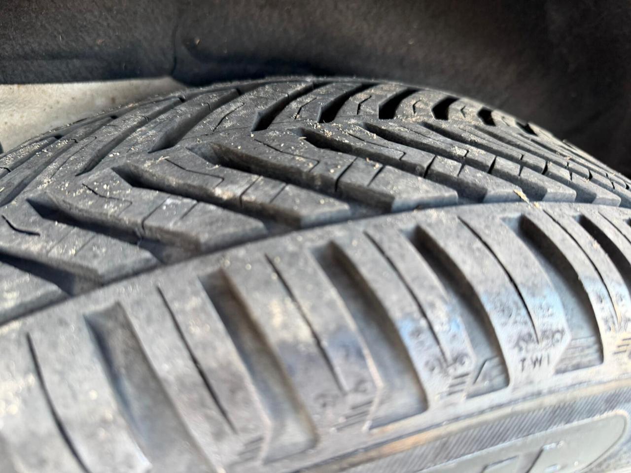 Mini Cooper D Countryman 2.0 Automatico