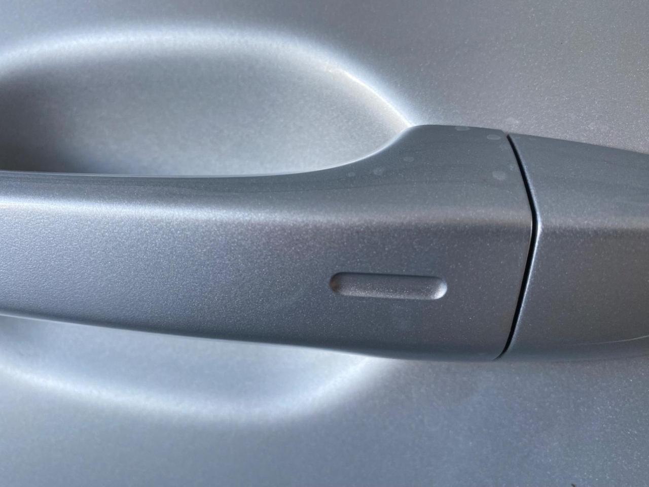 VOLKSWAGEN PASSAT VARIANT 2.0 EXECUTIVE 150CV - FULL LED, VIRTUAL COCKPIT, SEDILI RISCALDATI