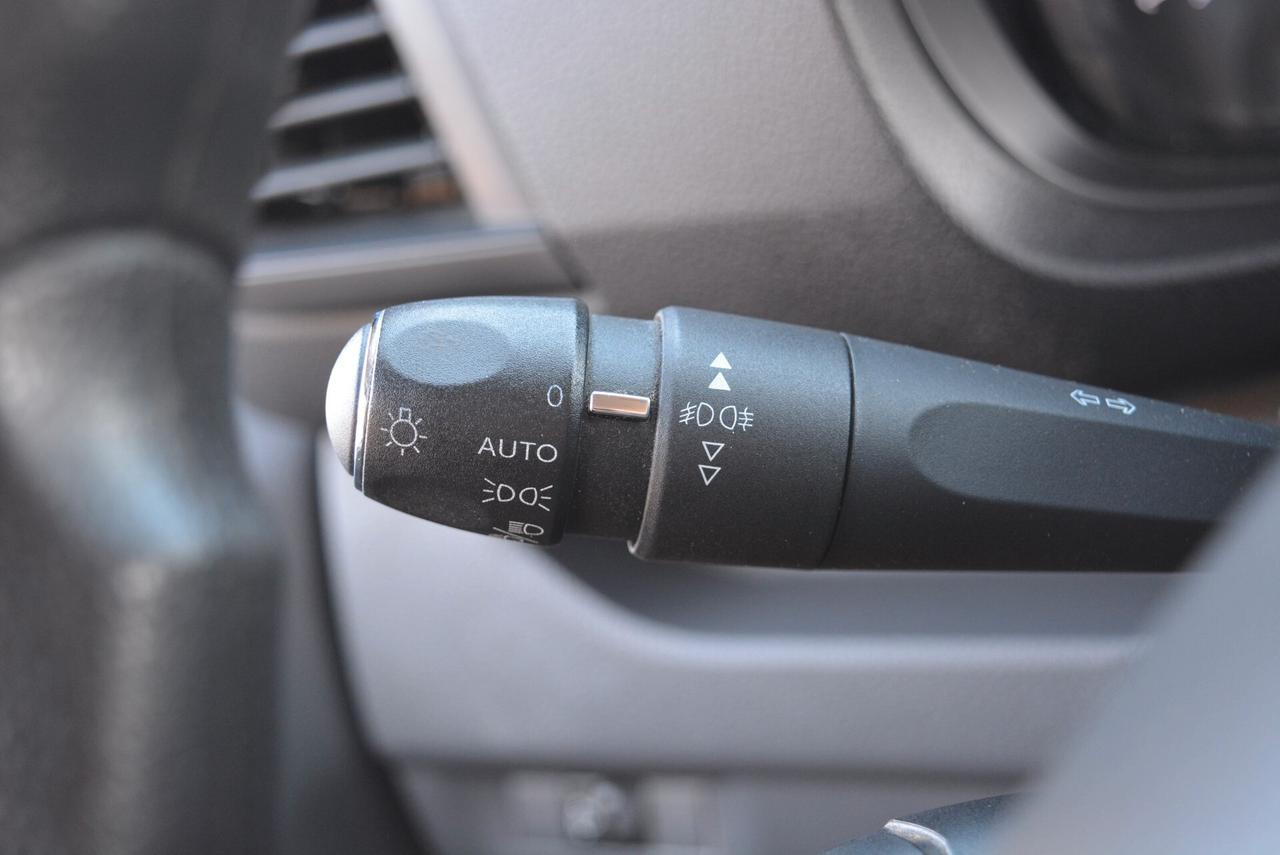 Peugeot Expert 2.0 BlueHDi 122 cv S&S PC-TN Furgone Premium Compact