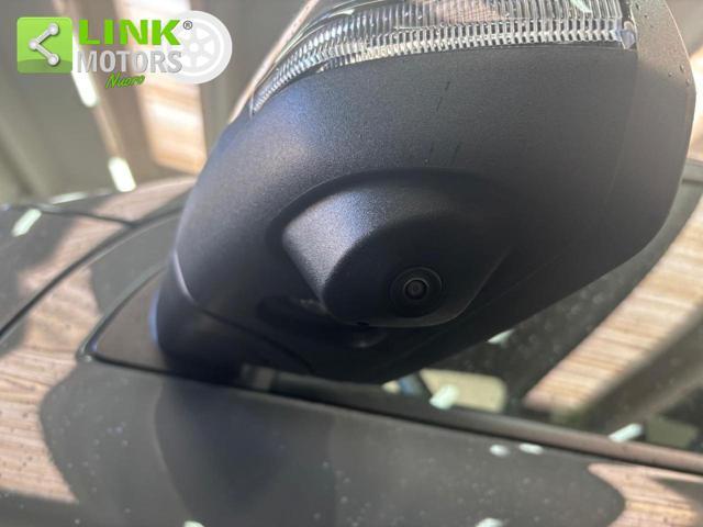 FORD Ranger Raptor 3.0 Ecoboost V6 4WD DC 5 posti