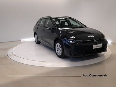 Volkswagen Golf Golf Variant 2.0 TDI SCR Life