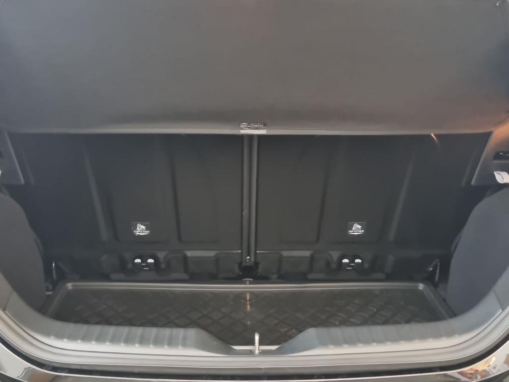 Toyota Aygo X 1.0 Lounge 72cv s-cvt