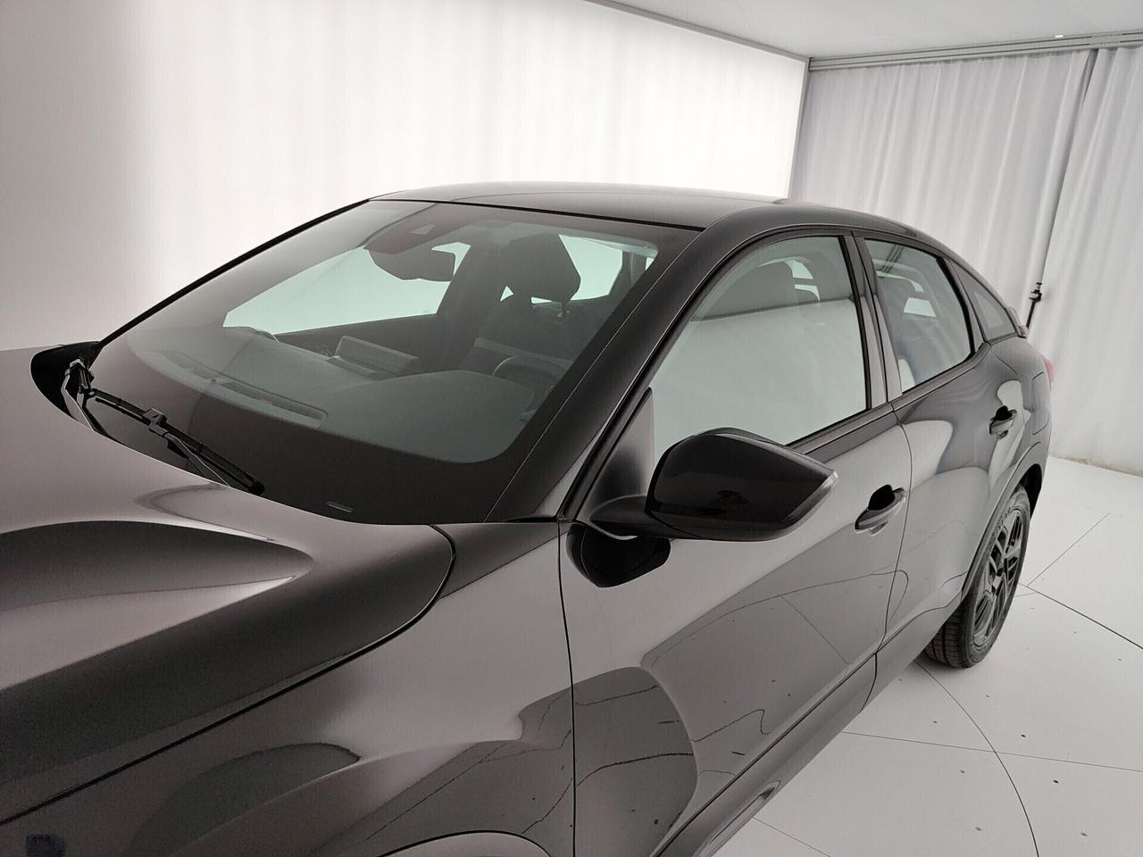 Citroen C4 PureTech 130 S&S Plus