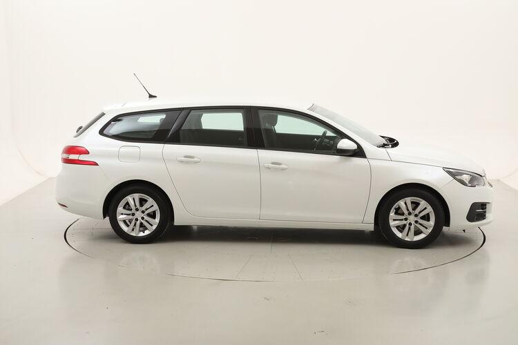 Peugeot 308 SW Business BR797280 1.5 Diesel 102CV