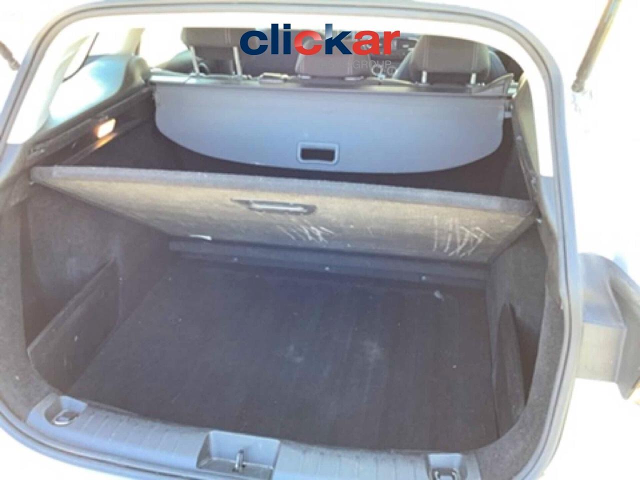 Fiat Tipo 1.3 Mjt S&S SW City Life