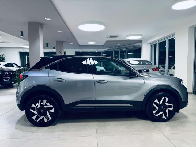 Opel Mokka 1.5 Diesel Edition