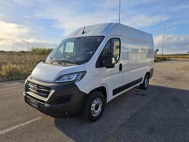 FIAT Ducato 33 2.3 MJT 160CV PM-TM Furgone