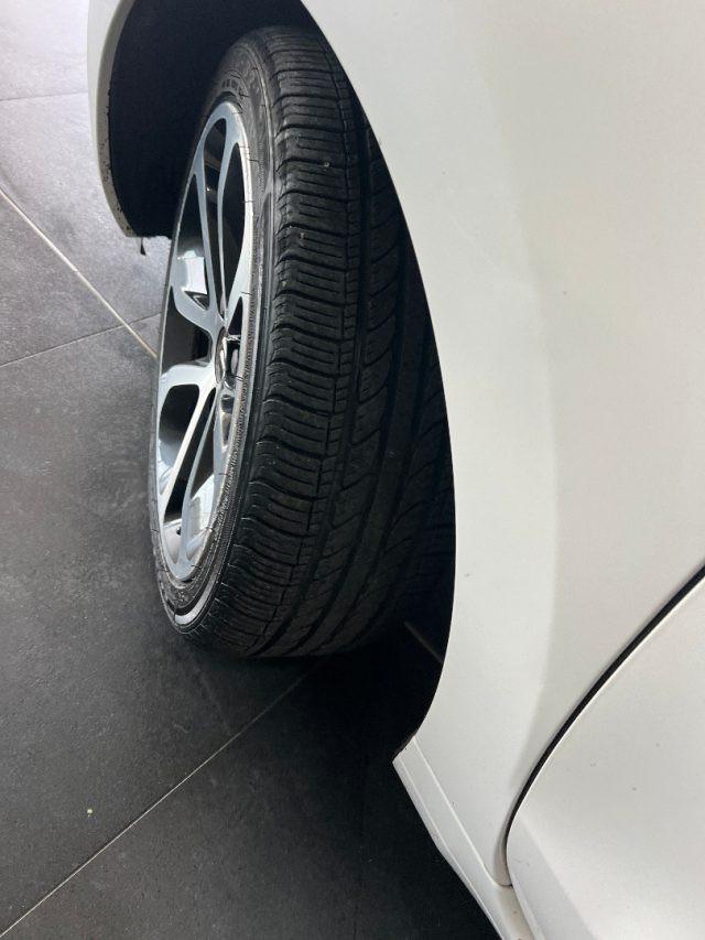 CITROEN C3 Picasso 1.6 e-HDi 90 airdream CMP6 Exclusive