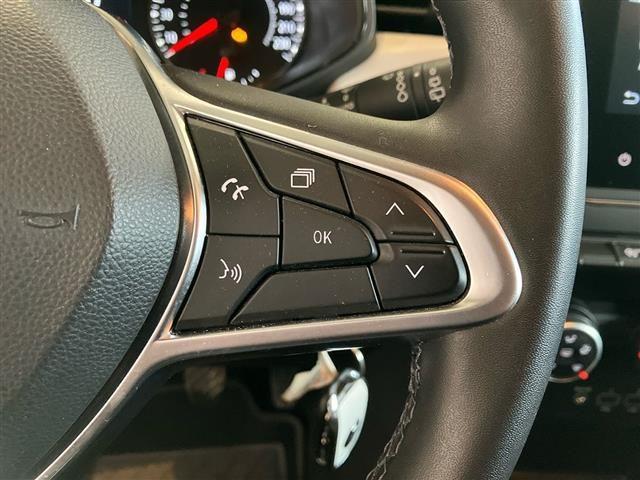 RENAULT Clio 5 Porte 1.5 Blue dCi Evolution