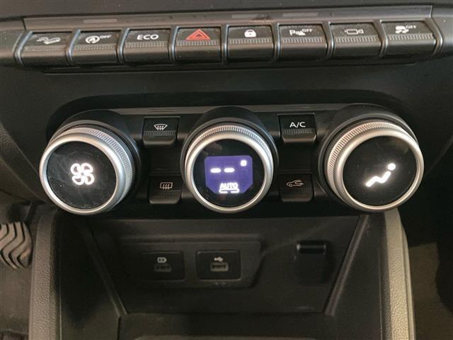 DACIA Duster 1.5 Blue dCi Prestige 4x4