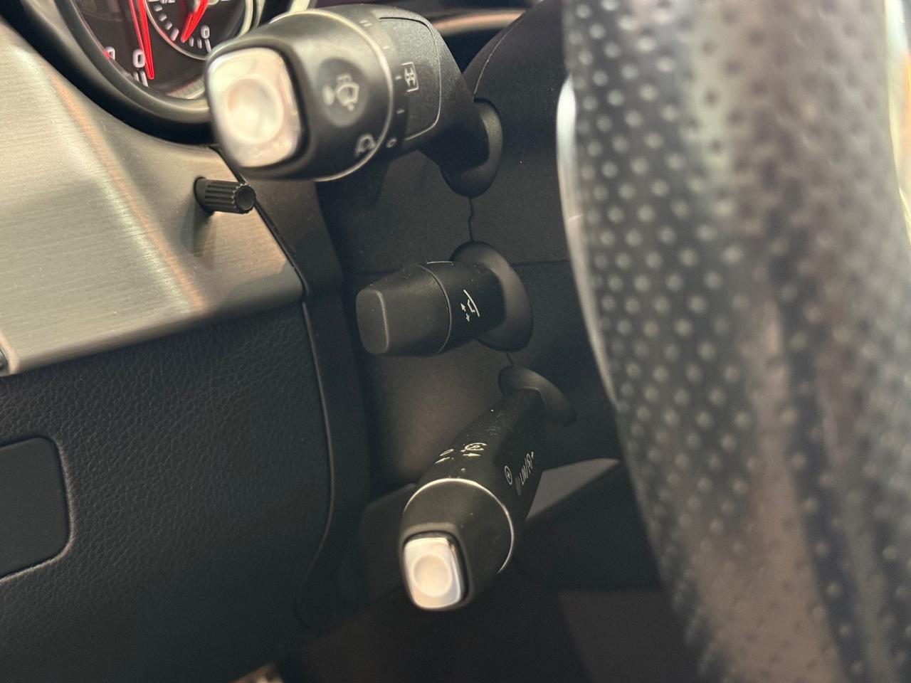 Mercedes GLE 350 d 4Matic AMG PREMIUM PLUS