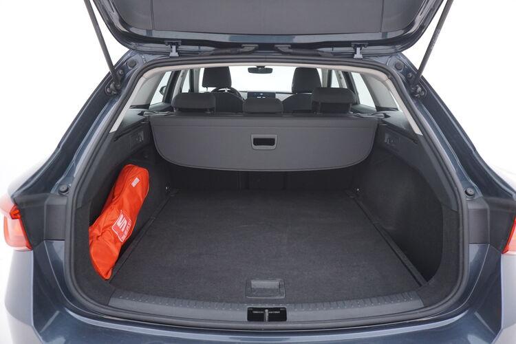 Seat Leon ST Hybrid Business DSG BR950263 1.5 Mild Hybrid 150CV