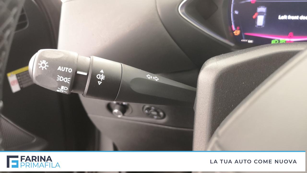 DS DS3 2023 - DS3 1.5 bluehdi Opera 130cv auto