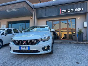 Fiat Tipo 1.4 T-Jet 120 CV 5 porte Lounge