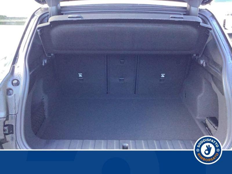 BMW X2 sDrive 18d M Sport Pro