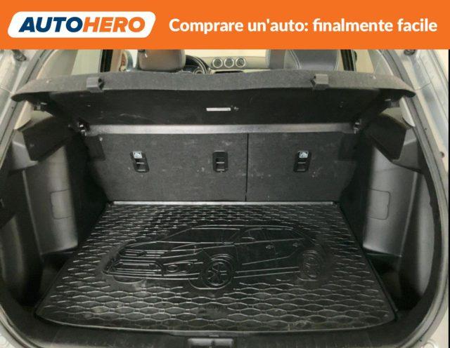 SUZUKI Vitara 1.5 Hybrid A/T 4WD AllGrip Starview