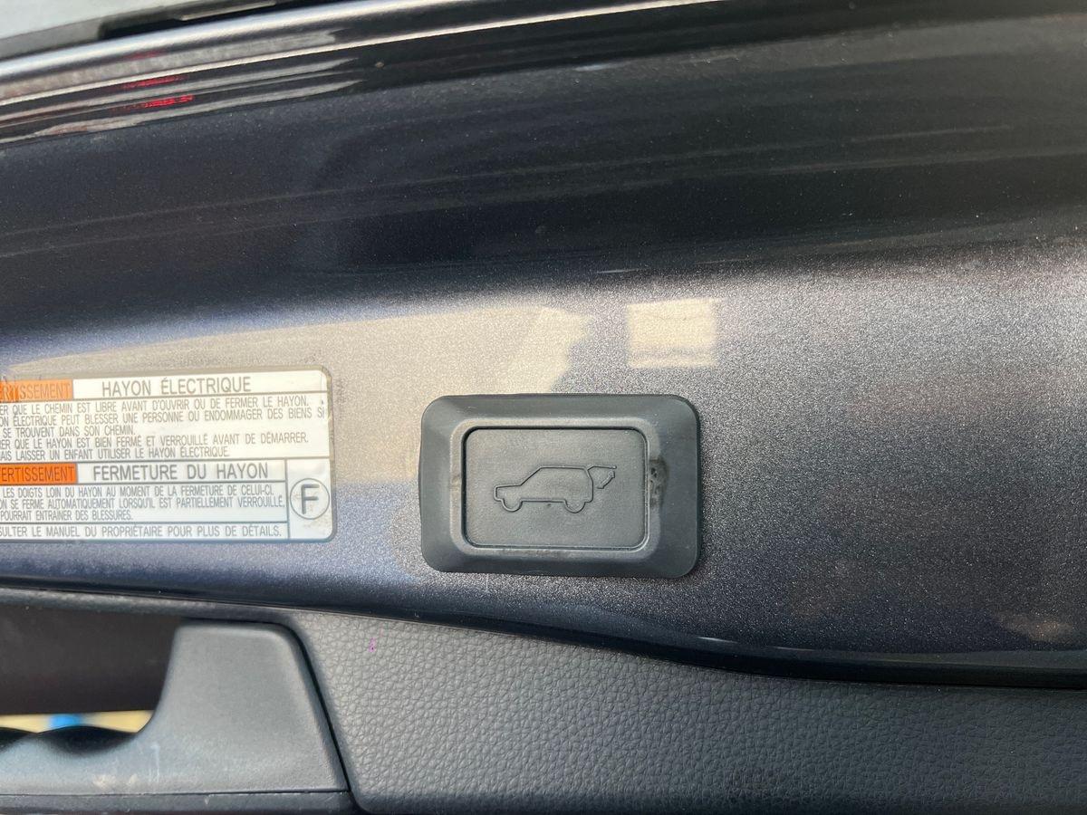 TOYOTA RAV4 5ª serie - RAV4 2.5 HV (222CV) E-CVT AWD-i Active