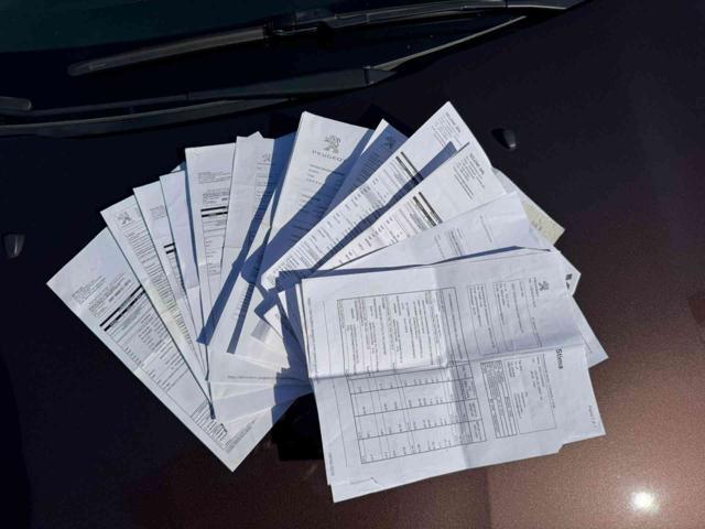 VOLKSWAGEN Touareg 3.0 V6 224cv TDI DPF tiptronic