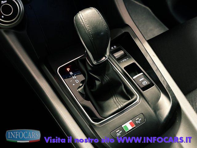 ALFA ROMEO Tonale 1.6 diesel 130 CV TCT6 Sprint