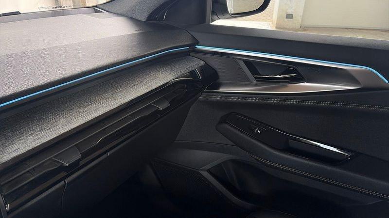 Renault Austral 2023 1.2 E-Tech full hybrid 200cv Techno Auto