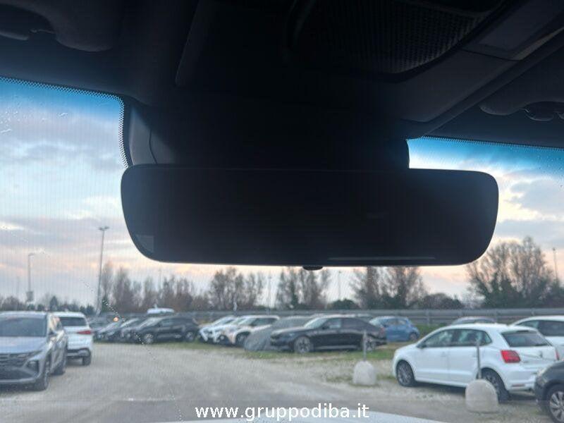 Toyota Land Cruiser LC100 TD - PETROL 2.8D ADVENT NG24